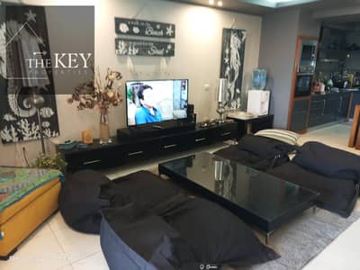 4 Bedroom Chalet for Sale in North Coast, Matruh - 00e7482c-9ef8-4348-9c5e-402f47b00413. jpg