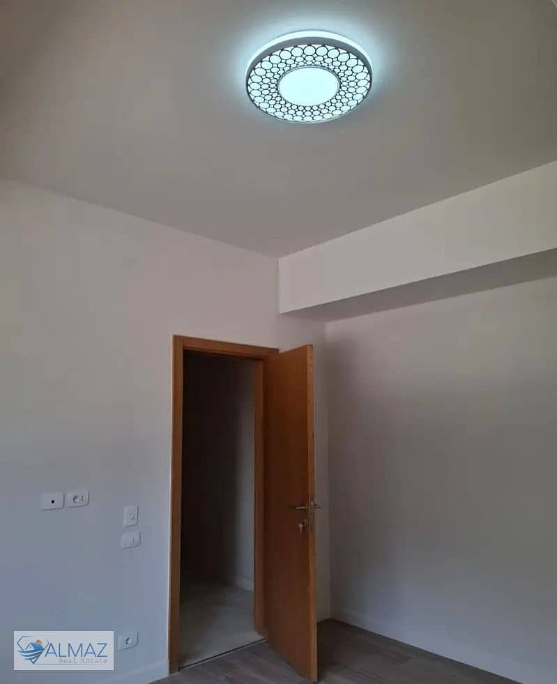 6 IMG-20250828-WA0386. jpg