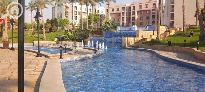 مطعم و كافيه  للايجار في القاهرة الجديدة، القاهرة - 1000148777. heic