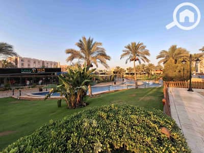 مطعم و كافيه  للايجار في القاهرة الجديدة، القاهرة - 1000112983. jpg