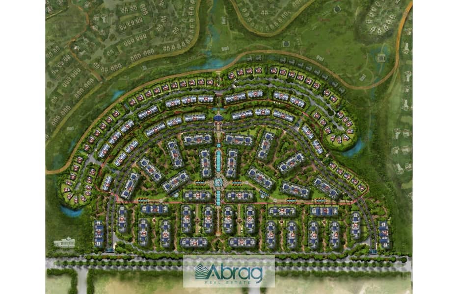 13 Master Plan Final1587914371203. jpg