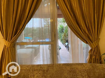 5 Bedroom Twin House for Sale in New Cairo, Cairo - WhatsApp Image 2025-05-11 at 1.14. 15 PM (1). jpeg