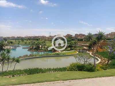 6 Bedroom Villa for Sale in New Cairo, Cairo - WhatsApp Image 2025-04-28 at 2.53. 32 PM (3). jpeg