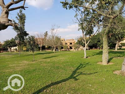فیلا 6 غرف نوم للبيع في القاهرة الجديدة، القاهرة - WhatsApp Image 2025-06-04 at 2.21. 49 PM. jpeg
