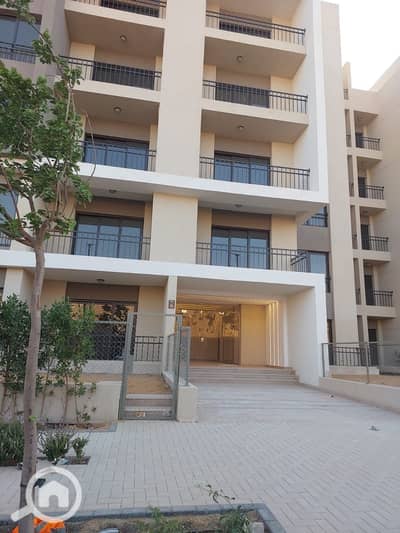 فلیٹ 3 غرف نوم للبيع في القاهرة الجديدة، القاهرة - WhatsApp Image 2025-07-16 at 5.07. 49 PM. jpeg