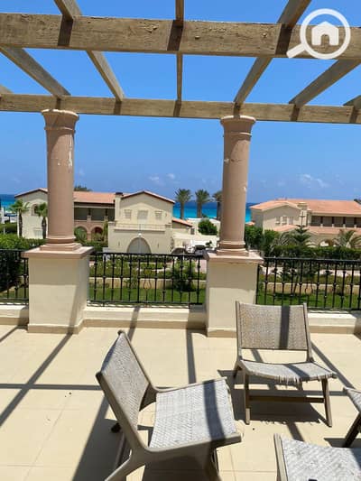 8 Bedroom Villa for Sale in North Coast, Matruh - WhatsApp Image 2025-07-14 at 4.08. 01 PM. jpeg