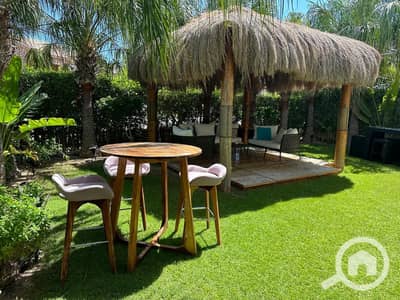 4 Bedroom Townhouse for Sale in North Coast, Matruh - WhatsApp Image 2025-07-14 at 4.00. 25 PM (2). jpeg