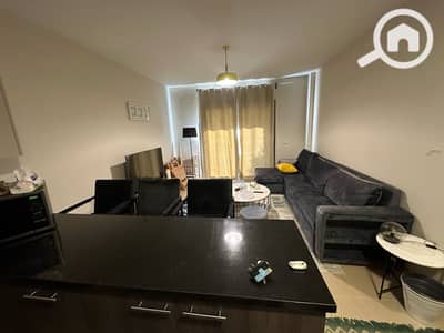 1 Bedroom Chalet for Sale in Ain Sukhna, Suez - WhatsApp Image 2025-06-29 at 3.12. 22 PM (3). jpeg