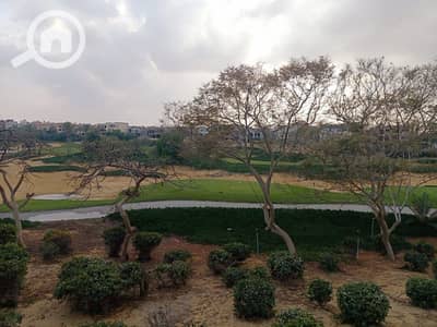 فیلا 7 غرف نوم للبيع في القاهرة الجديدة، القاهرة - WhatsApp Image 2025-07-15 at 12.31. 11 PM. jpeg