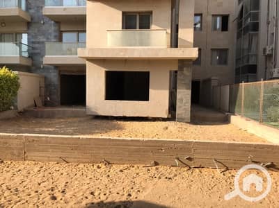 فلیٹ 3 غرف نوم للبيع في القاهرة الجديدة، القاهرة - WhatsApp Image 2025-08-20 at 12.49. 34 PM (1). jpeg