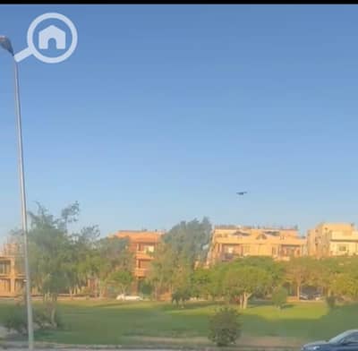 شقة 4 غرف نوم للبيع في القاهرة الجديدة، القاهرة - e49061d4-04c9-4dfe-bb92-78964f884916. jpeg