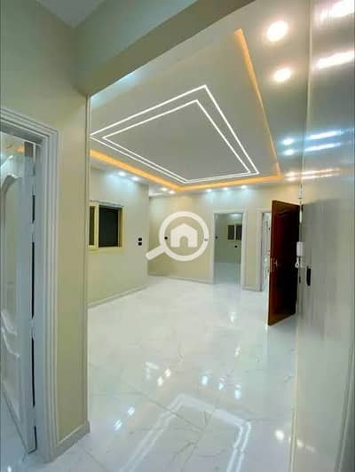 مکتب  للايجار في 6 أكتوبر، الجيزة - WhatsApp Image 2025-08-28 at 5.13. 53 PM (1). jpeg