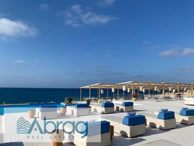 3 Bedroom Chalet for Sale in North Coast, Matruh - IMG-20250805-WA0077. jpg