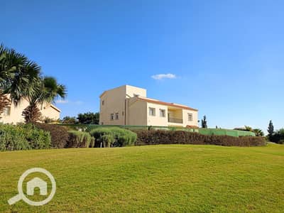 4 Bedroom Villa for Sale in Madinaty, Cairo - 1f8223a8-a39a-4995-82c1-719cfd1e6a00. jpeg