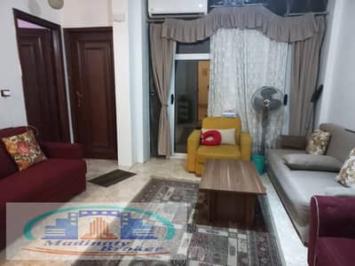 فلیٹ 2 غرفة نوم للبيع في مدينتي، القاهرة - صورة واتساب بتاريخ 1447-03-02 في 13.40. 23_6e09905f. jpg