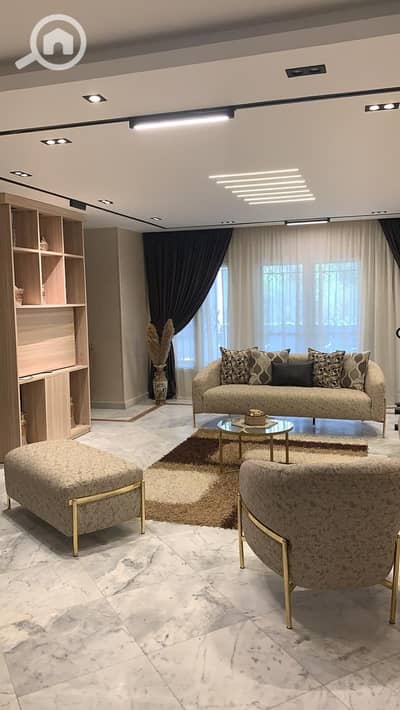 شقة 3 غرف نوم للبيع في 6 أكتوبر، الجيزة - ed86ccac-be54-4d9e-9968-e58afc5700d5. jpeg