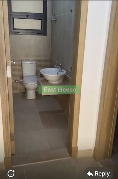 3 Bedroom Apartment for Rent in New Cairo, Cairo - WhatsApp Image 2025-08-18 at 8.45. 40 PM (1). jpeg