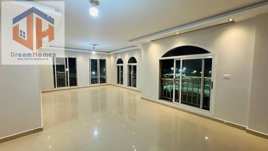 4 Bedroom Flat for Rent in Madinaty, Cairo - d6a8cf4d-afc9-4c8d-b8ef-18d5f3c5a381. jpg