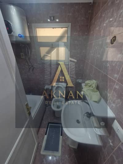 3 Bedroom Flat for Rent in Madinaty, Cairo - WhatsApp Image 2025-08-19 at 12.17. 55 (1). jpeg