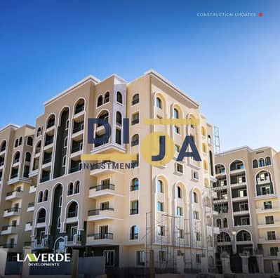 5 Bedroom Villa for Sale in New Capital City, Cairo - WhatsApp Image 2025-05-05 at 2.57. 59 PM. jpeg
