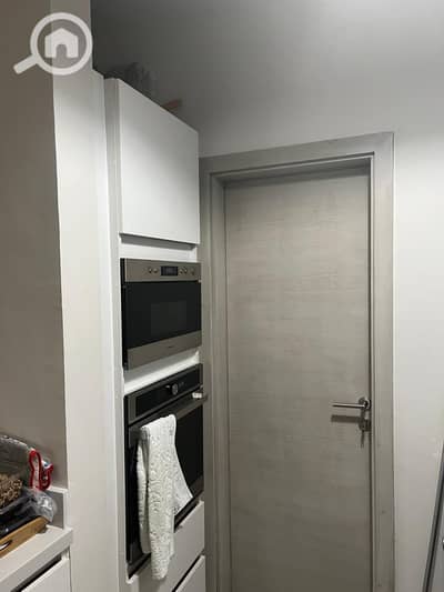 فلیٹ 2 غرفة نوم للبيع في مدينة الشروق، القاهرة - 5bcb9881-bcbd-43b3-b438-fb8beda77ed5. jpg