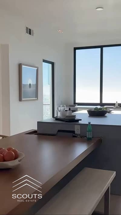 3 Bedroom Apartment for Sale in North Coast, Matruh - 491997758_122163843248323474_802745318191552561_n. jpg