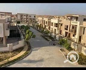 13 فشتتت. jpeg