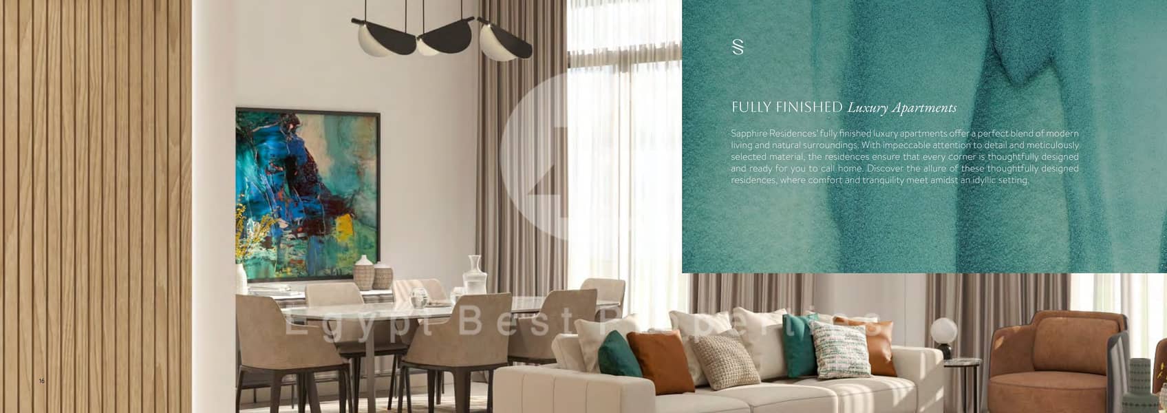 4 Sapphire Residences Brochure Digital Preview 10.10. 23 V2-09. jpg