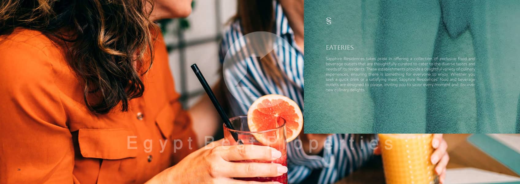 8 Sapphire Residences Brochure Digital Preview 10.10. 23 V2-15. jpg
