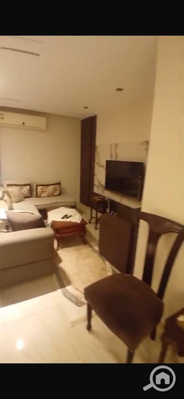 4 WhatsApp Image 2025-08-28 at 5.20. 21 PM (1). jpeg