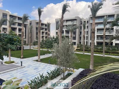 3 Bedroom Apartment for Sale in New Cairo, Cairo - IMG_3636. jpg