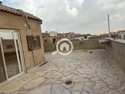 3 Bedroom Apartment for Sale in Zahraa Al Maadi, Cairo - IMG-20250728-WA0048. jpg