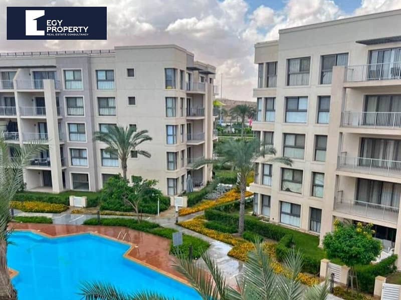 6 Marina west  (1). jpeg
