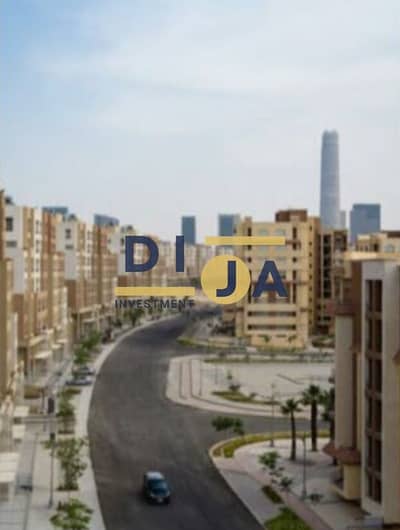 3 Bedroom Apartment for Sale in New Capital City, Cairo - WhatsApp Image 2025-05-23 at 4.21. 56 PM. jpeg