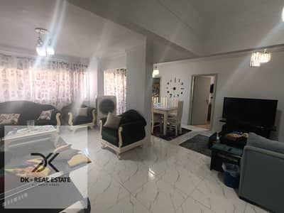 5 Bedroom Duplex for Sale in Asafra, Alexandria - WhatsApp Image 2025-08-26 at 1.29. 59 PM. jpeg