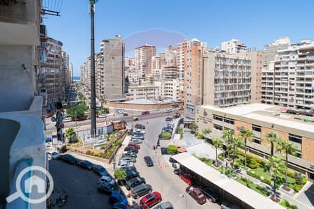 3 Bedroom Flat for Sale in Miami, Alexandria - 1. jpg