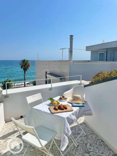 5 Bedroom Villa for Sale in North Coast, Matruh - WhatsApp-Image-2024-07-29-at-12.45. 57-2-1. jpeg