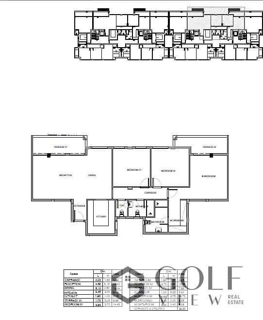 3 layout. png