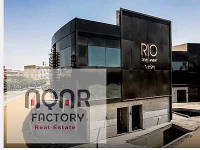 Retail for Sale in Shorouk City, Cairo - WhatsApp Image 2025-08-28 at 12.54. 44 PM. jpeg