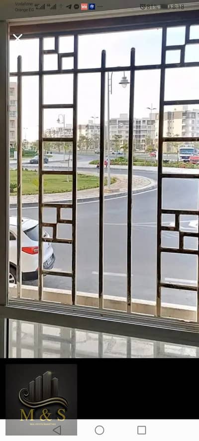 Room for Sale in Madinaty, Cairo - IMG-20250828-WA0050. jpg