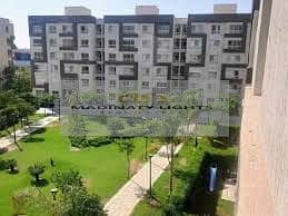 1 Bedroom Apartment for Sale in Madinaty, Cairo - images (15). jpg