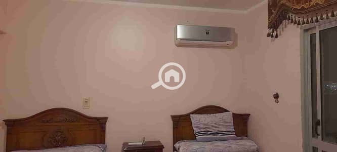 شقة 2 غرفة نوم للايجار في القاهرة الجديدة، القاهرة - 1000316552. jpg