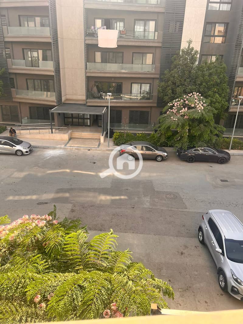 3 WhatsApp Image 2025-08-27 at 5.11. 53 PM (1). jpeg