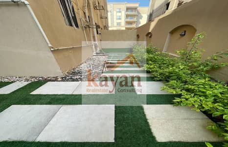 2 Bedroom Flat for Sale in New Cairo, Cairo - WhatsApp Image 2025-08-27 at 10.53. 09 PM. jpeg