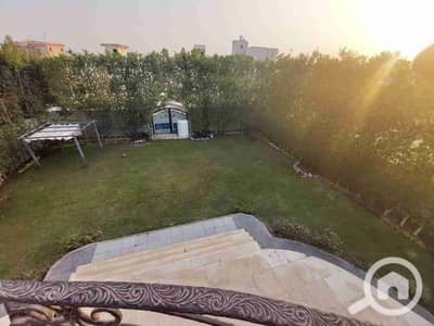 فیلا 4 غرف نوم للبيع في مدينة الشروق، القاهرة - IMG-20250828-WA0091. jpg