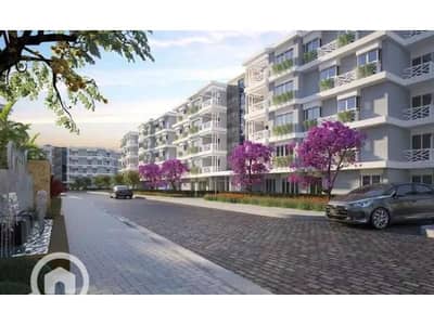 شقة 3 غرف نوم للبيع في 6 أكتوبر، الجيزة - IMG-20240918-WA0017. jpg