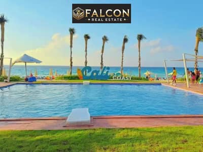 3 Bedroom Chalet for Sale in North Coast, Matruh - WhatsApp Image 2025-07-31 at 15.55. 03_ed76eadc. jpg