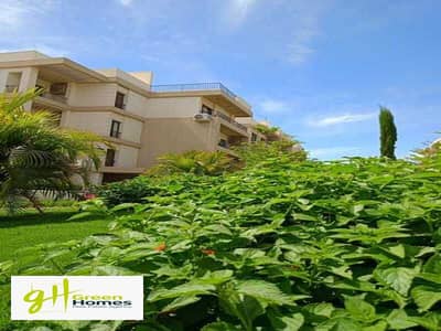 2 Bedroom Penthouse for Sale in New Cairo, Cairo - WhatsApp Image 2024-07-16 at 3.28. 24 PM (1). jpeg