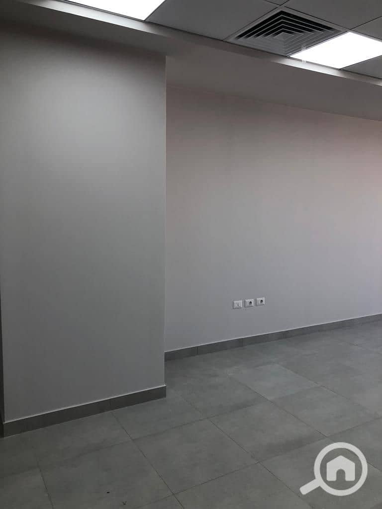 12 IMG-20250617-WA0013. jpg