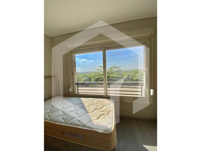 5 Amberville New Giza 5. jpg